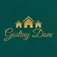 Хостел Варшава_Gostiny Dom