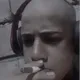 ميمز ± تصاميم 🕶️
