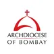 Archdiocese of Bombay Official