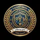 اللجنة العلمية _الدفعة 16 المستوى الأول_كلية الصيدلة السريرية_ جامعة الحديدة