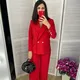 Paparazzifashion_pf (женская одежда польша опт/розница)