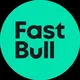 FastBull - News & Market Analysis