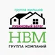 КП Рубиновый берег г.Краснодар.
