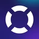 GT Protocol Indonesia Official