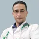 👨‍⚕️ Врач Ортопед-Подиатр-Травматолог «г.Ростов-на-Дону»