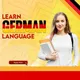 ((آموزس جامع زبان آلمانی))