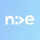 Nice News Chat（原East News）