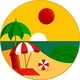 Хиккадува 🌺 Sri Lanka