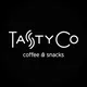 TastyCo - твоя любимая кофейня ❤️