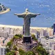 Startups in Brasil 🇧🇷