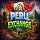 🇵🇪ᴘᴇʀᴜ ᴇxᴄʜᴀɴɢᴇ