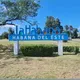 Poder Popular de La Habana del Este