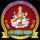 +3 Odia honours student groups