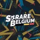 Sorare Belgium Community