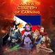 🇵🇭 Heroes Of The Land - [Philippines Chat]
