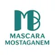 MBset Mostaganem x Mascara