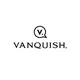 Vanquish Crypto Mining Company