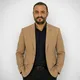 حمود محمد شرف - اليمن