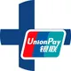 UnionPay в Финляндии
