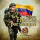 Ejército Nacional de Colombia