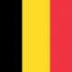 BITCOIN BELGIUM