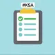 Surveys in Saudi Arabia قناة الاستبانات الاكاديمية والبحوث العلمية في السعودية