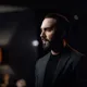 Nayib Bukele 🇸🇻