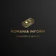 Romania Inform