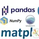 PANDAS-Python-Analytics-n-Data-Science