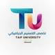 تخصص التصميم الجرافيكي | 𝐓𝐔