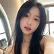 北京【修车大队】老师认证榜
