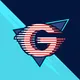 Gamerology 🕹 Indonesia🇲🇨 |Games - P2E - GameFi - NFT