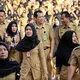 CPNS Instansi Daerah