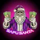 SAFU Santa (SSanta) PORTAL 🎁🎄