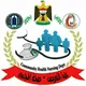 ماجستير تمريض صحة مجتمع/ جامعة بغداد