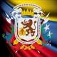Compra y Ventas Caracas