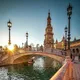 Испания🇪🇸Объявления