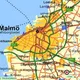 Uppstigningsgrupp Malmö