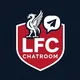Liverpool chatroom