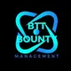BTT Bounty Management