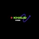 Khalid code