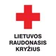 LRK Klaipėda ❘ Integracija