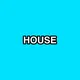 Top House Music