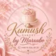 Kumush bakery Торты для вас