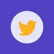 Airdrop Official Links Group