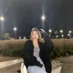 lash.balamutixx ресницы брови Челябинск