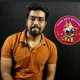 TAMIL NIFTY ANALYSIS ( Official )
