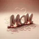 Mom
