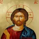 Malayalam Christian Devotional Songs