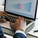 INFO - BUSINESS - CONSEILS en CÔTE D'IVOIRE